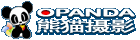 Opanda ��ҳ